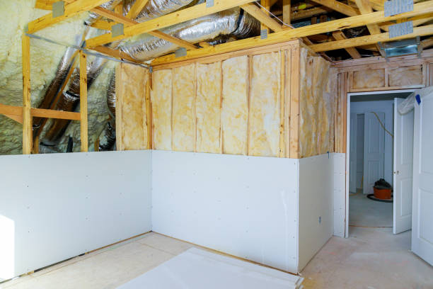 Best Blown-in Insulation in Bremen, IN