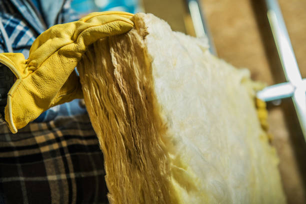Best DIY Insulation Kits and Guidance in Bremen, IN