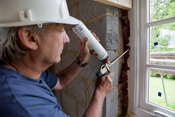 Best Spray Foam Insulation in Bremen, IN